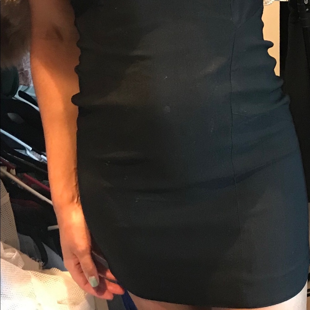 Lbd - image 2
